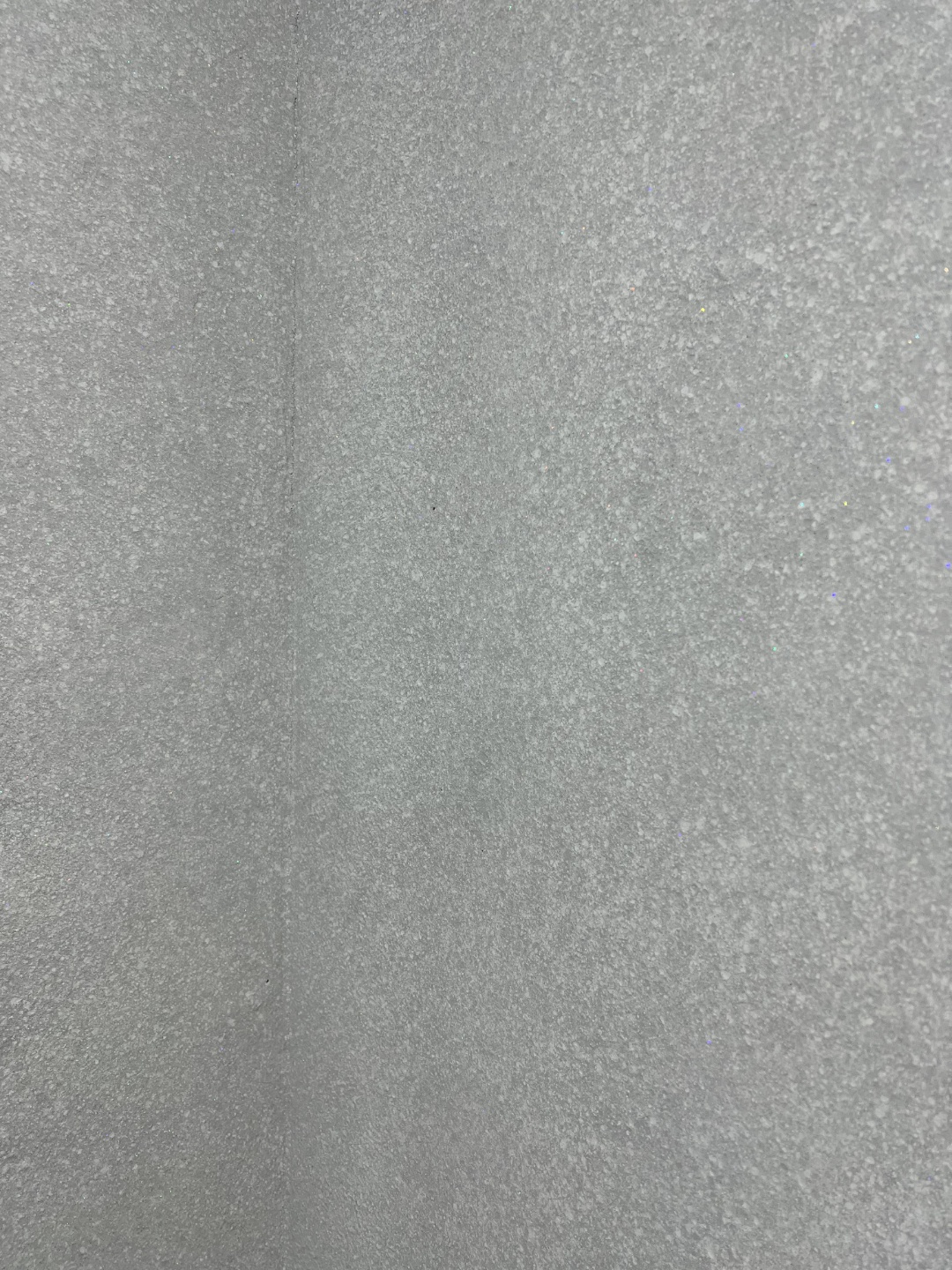 3743828727_AwGSXCnp_e33c27d1306bc8fea21aeb9433155f83584bb13f.jpg 이미지크게보기