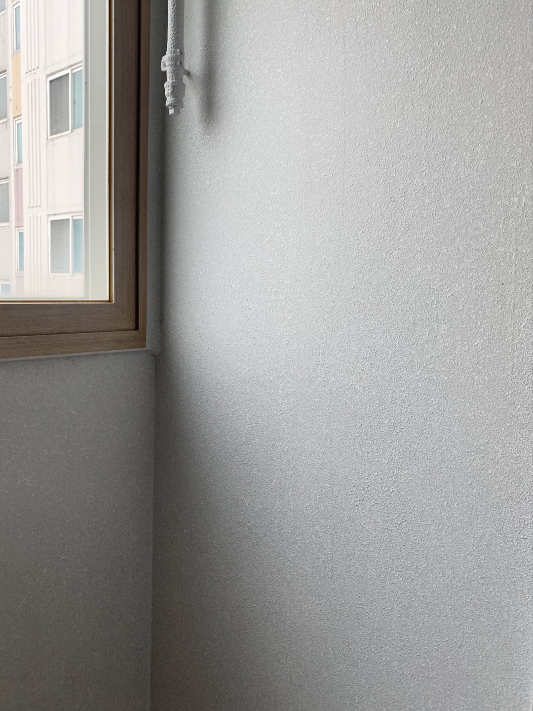 3743828754_N07EwZSs_e3f6918a777cc2344a2751204944a3e7c7c45006.jpg 이미지크게보기