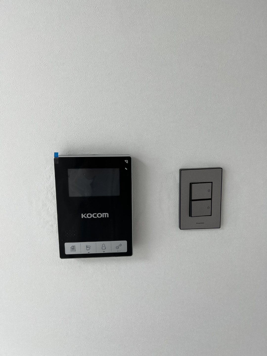 3743828797_gcqQSJbB_0dbb66696079bc808bf37319748e8d795faf8bb4.jpg 이미지크게보기