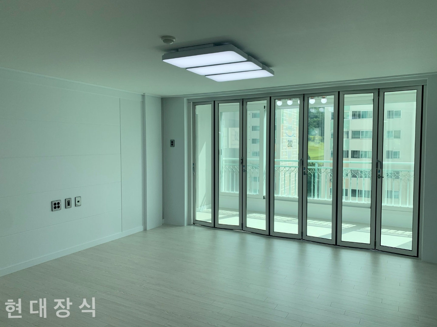 3745427324_eskDnN3j_3e954b0dbb56168c90cd2165c20b4f53a6148658.jpg 이미지크게보기
