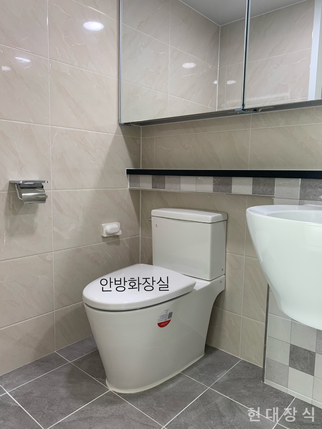 3745438661_PdOoS5If_3b4a81a362b56c9c4c65f4a301d95f5ab1e39f75.jpg 이미지크게보기