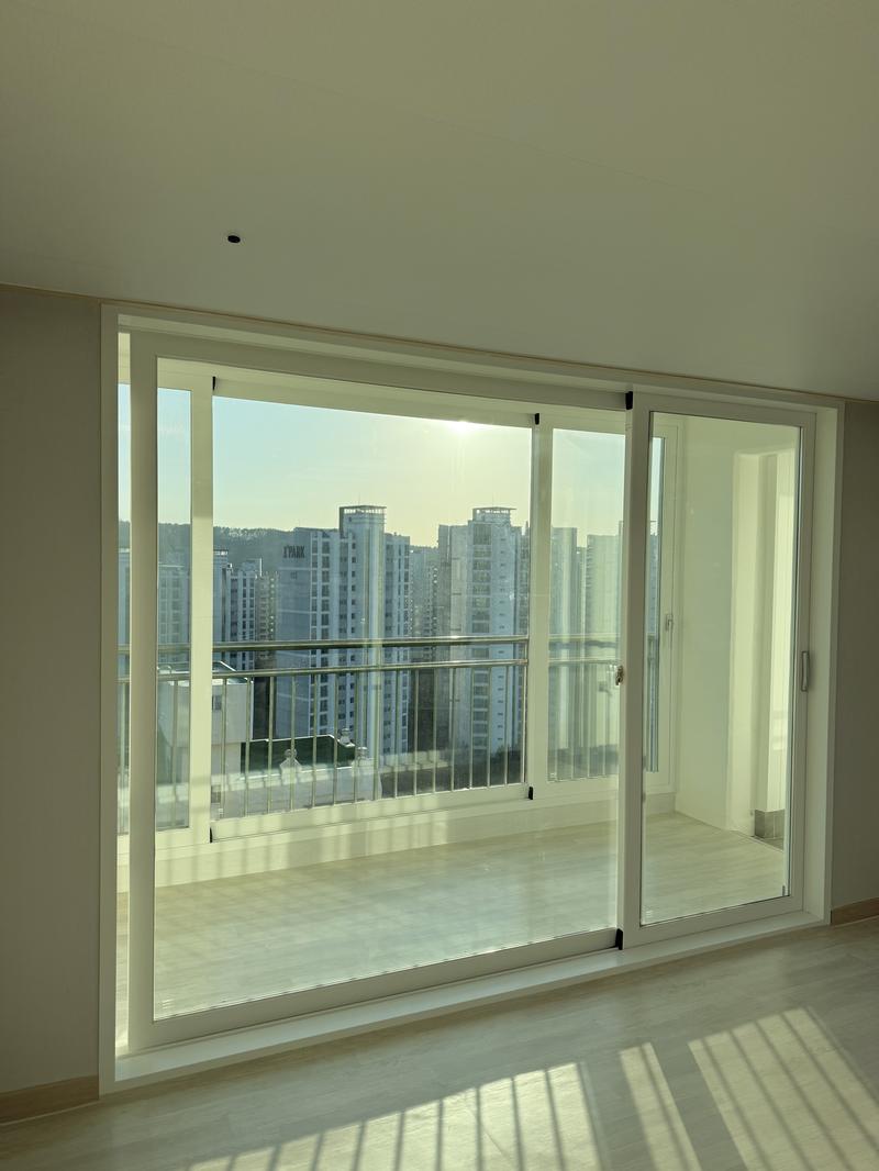 /user/h/hdhousing/editor/2601/3018dbe88e751128e15f4e34d94fbdd2_1769780209_7817.jpg 이미지크게보기