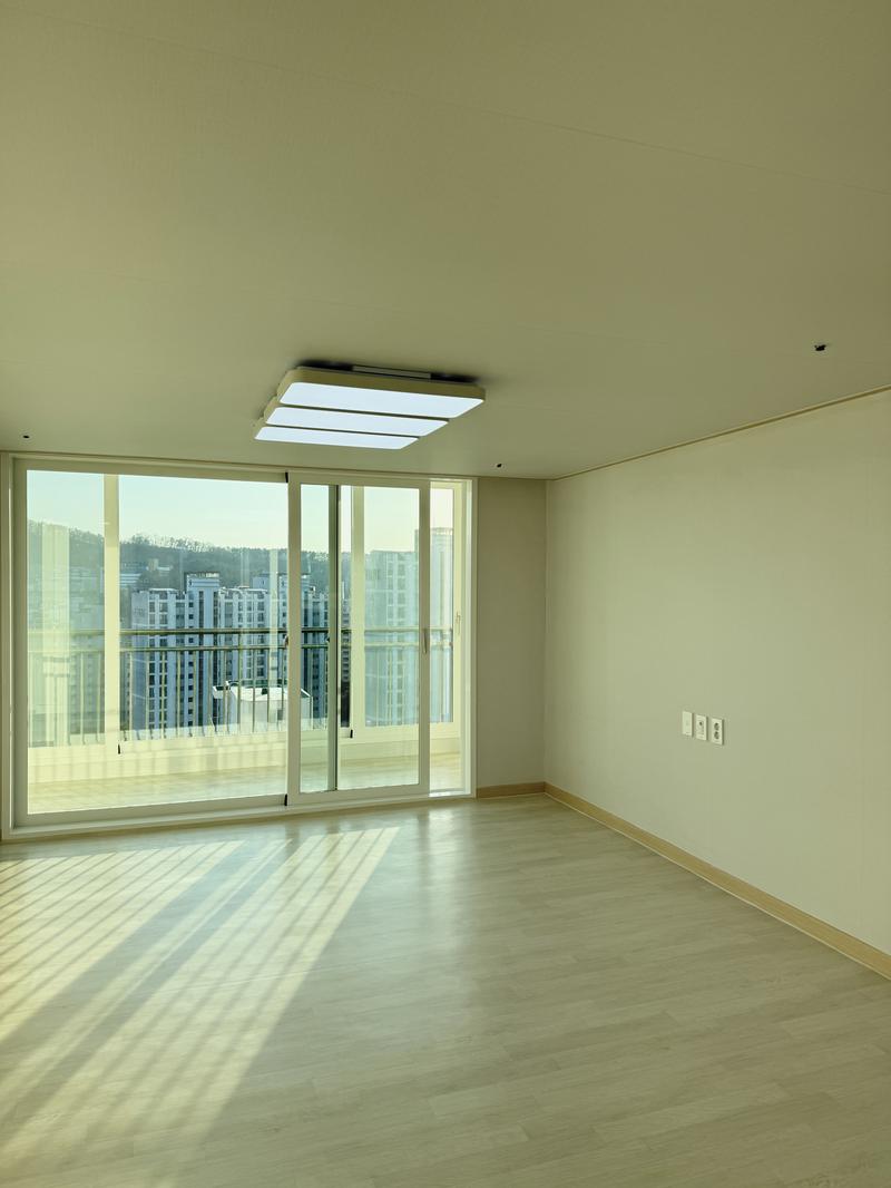 /user/h/hdhousing/editor/2601/3018dbe88e751128e15f4e34d94fbdd2_1769780209_9704.jpg 이미지크게보기