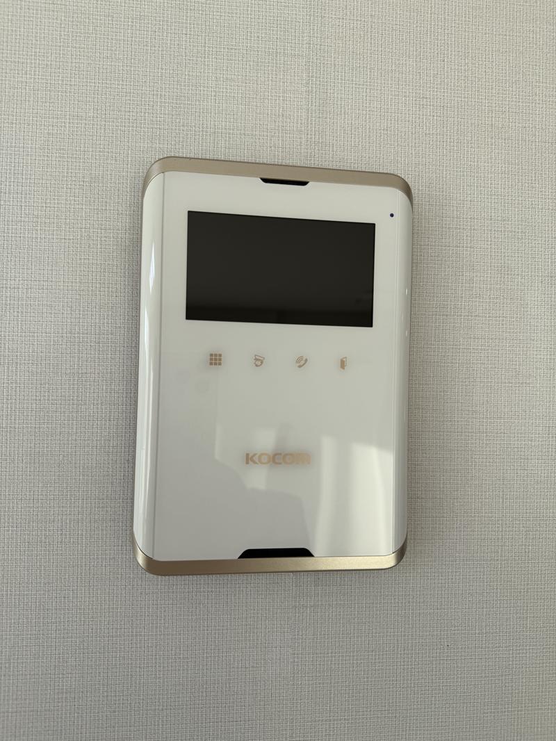 /user/h/hdhousing/editor/2601/3018dbe88e751128e15f4e34d94fbdd2_1769780210_165.jpg 이미지크게보기