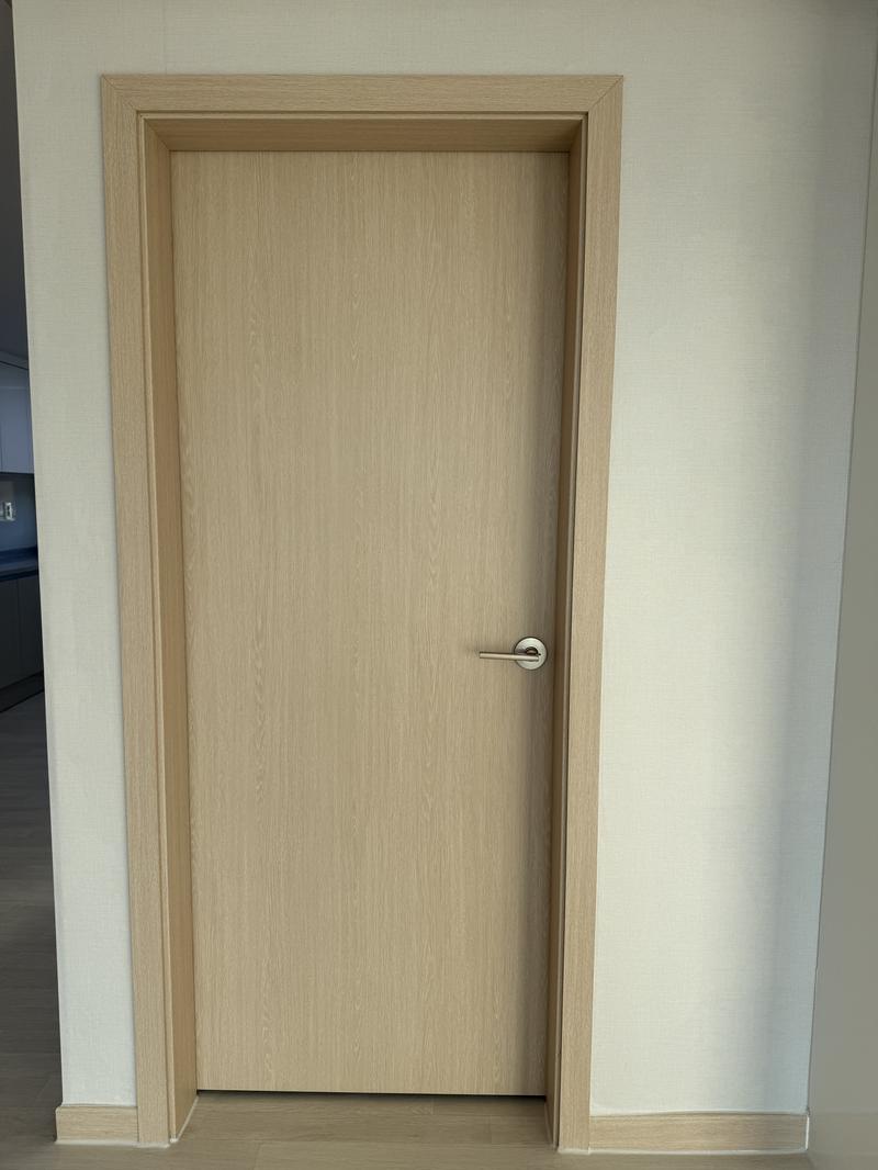 /user/h/hdhousing/editor/2601/3018dbe88e751128e15f4e34d94fbdd2_1769780210_2324.jpg 이미지크게보기