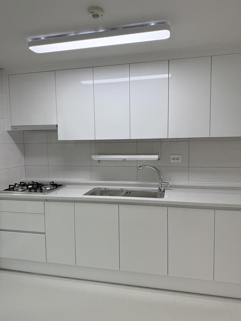 /user/h/hdhousing/editor/2601/3018dbe88e751128e15f4e34d94fbdd2_1769780257_0001.jpg 이미지크게보기