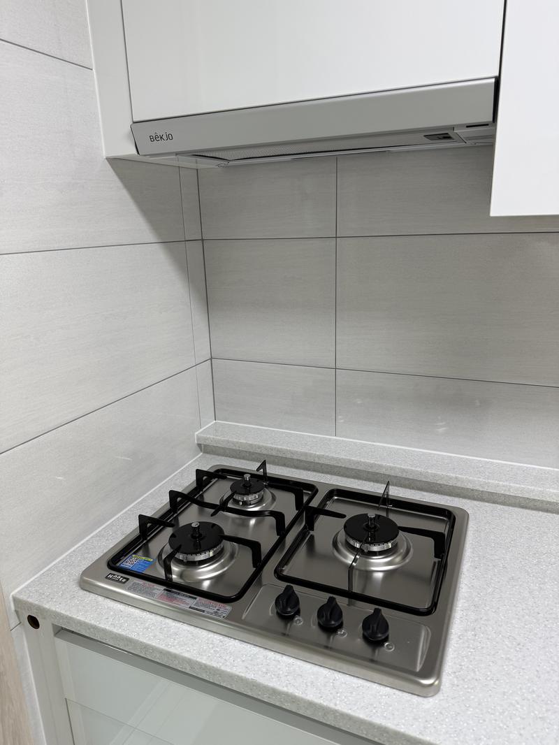 /user/h/hdhousing/editor/2601/3018dbe88e751128e15f4e34d94fbdd2_1769780257_2494.jpg 이미지크게보기