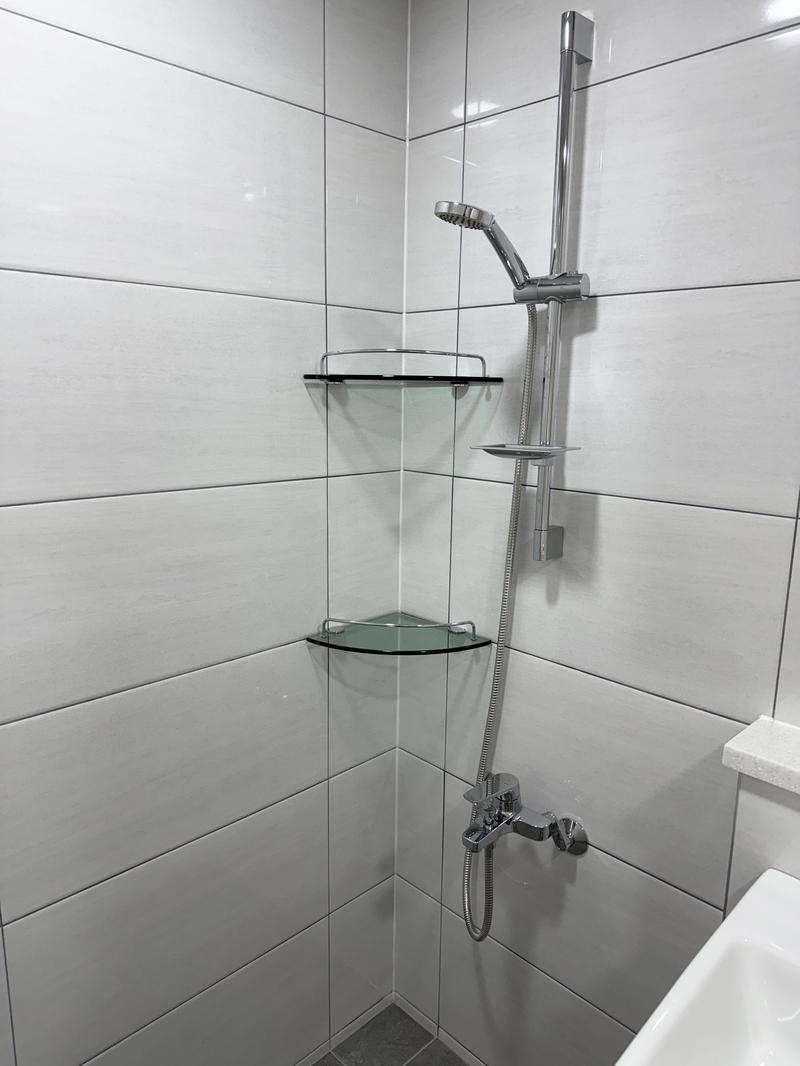 /user/h/hdhousing/editor/2601/3018dbe88e751128e15f4e34d94fbdd2_1769780257_4373.jpg 이미지크게보기