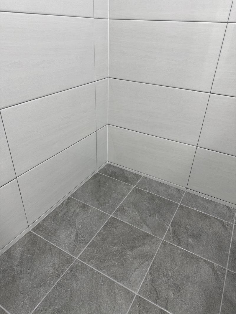 /user/h/hdhousing/editor/2601/3018dbe88e751128e15f4e34d94fbdd2_1769780257_5096.jpg 이미지크게보기