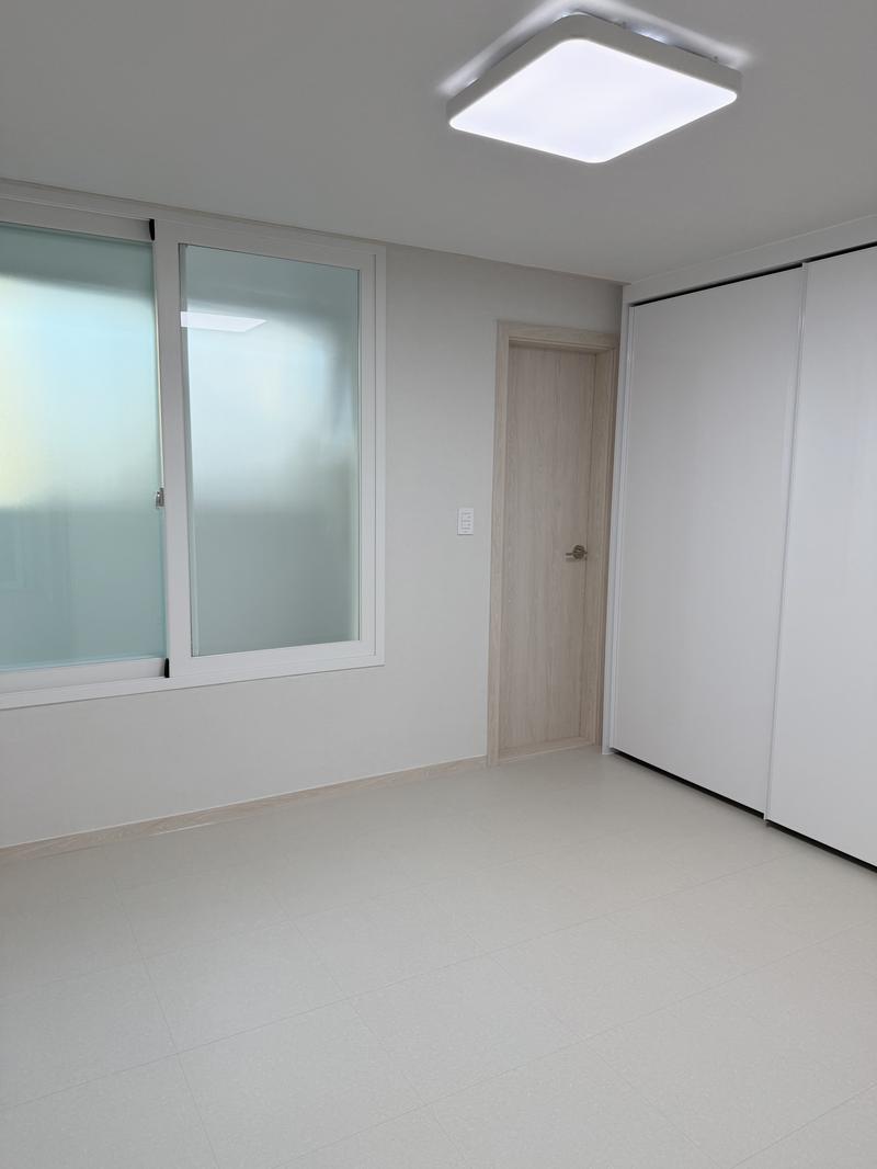/user/h/hdhousing/editor/2601/3018dbe88e751128e15f4e34d94fbdd2_1769780257_6933.jpg 이미지크게보기