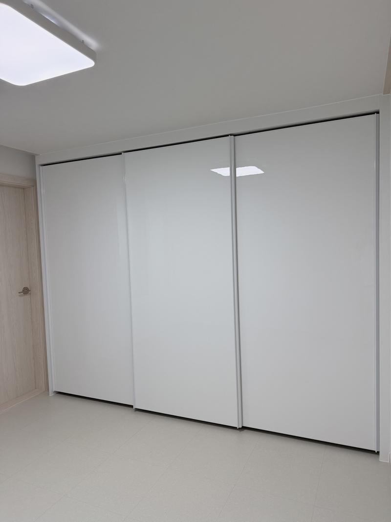 /user/h/hdhousing/editor/2601/3018dbe88e751128e15f4e34d94fbdd2_1769780262_5395.jpg 이미지크게보기
