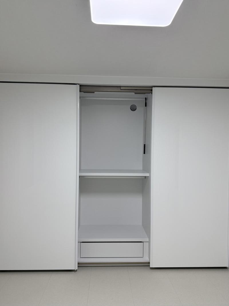 /user/h/hdhousing/editor/2601/3018dbe88e751128e15f4e34d94fbdd2_1769780262_5979.jpg 이미지크게보기