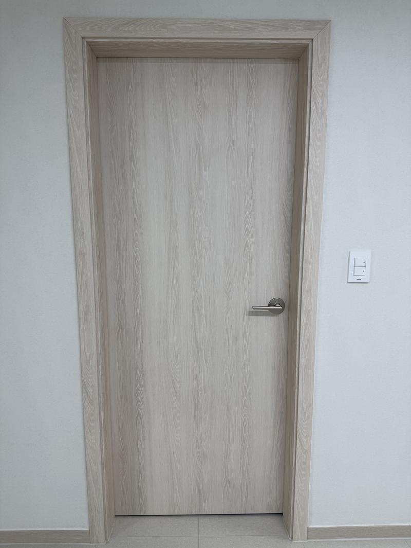 /user/h/hdhousing/editor/2601/3018dbe88e751128e15f4e34d94fbdd2_1769780262_7164.jpg 이미지크게보기
