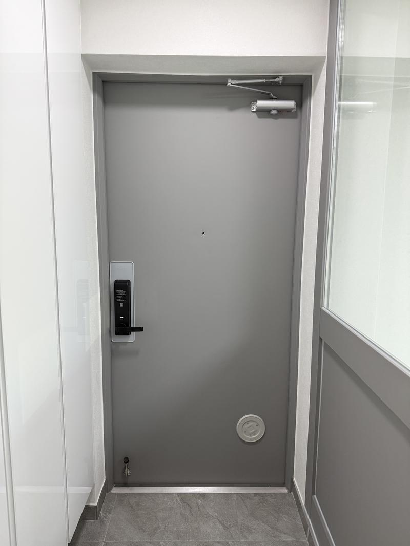 /user/h/hdhousing/editor/2601/3018dbe88e751128e15f4e34d94fbdd2_1769780263_0805.jpg 이미지크게보기