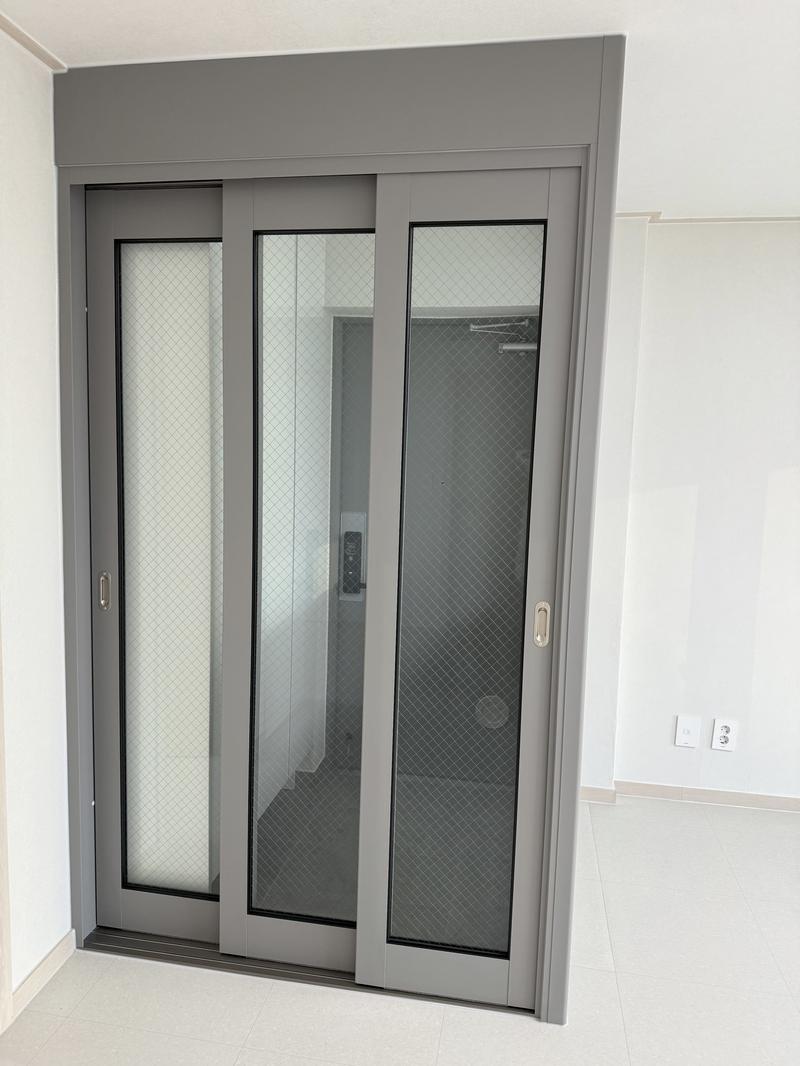 /user/h/hdhousing/editor/2601/3018dbe88e751128e15f4e34d94fbdd2_1769780263_2051.jpg 이미지크게보기