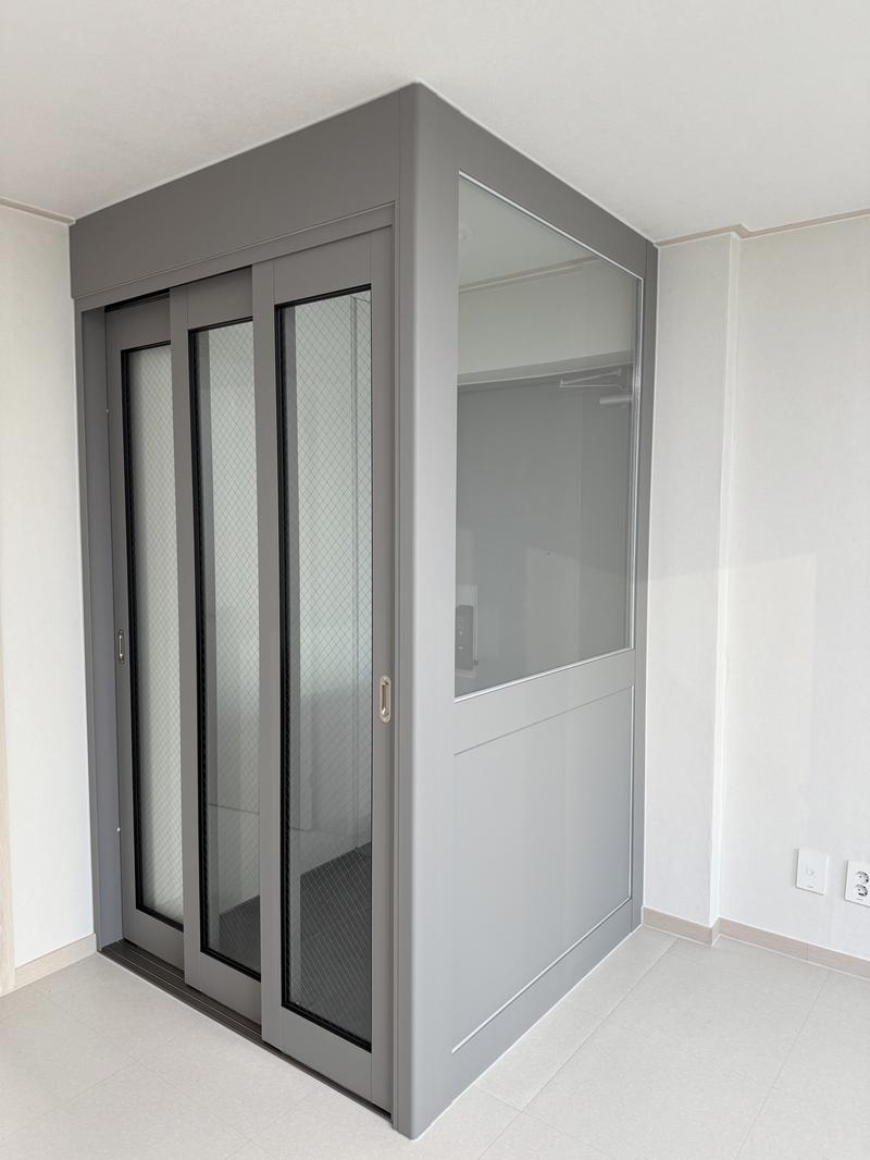 /user/h/hdhousing/editor/2601/3018dbe88e751128e15f4e34d94fbdd2_1769780263_2699.jpg 이미지크게보기