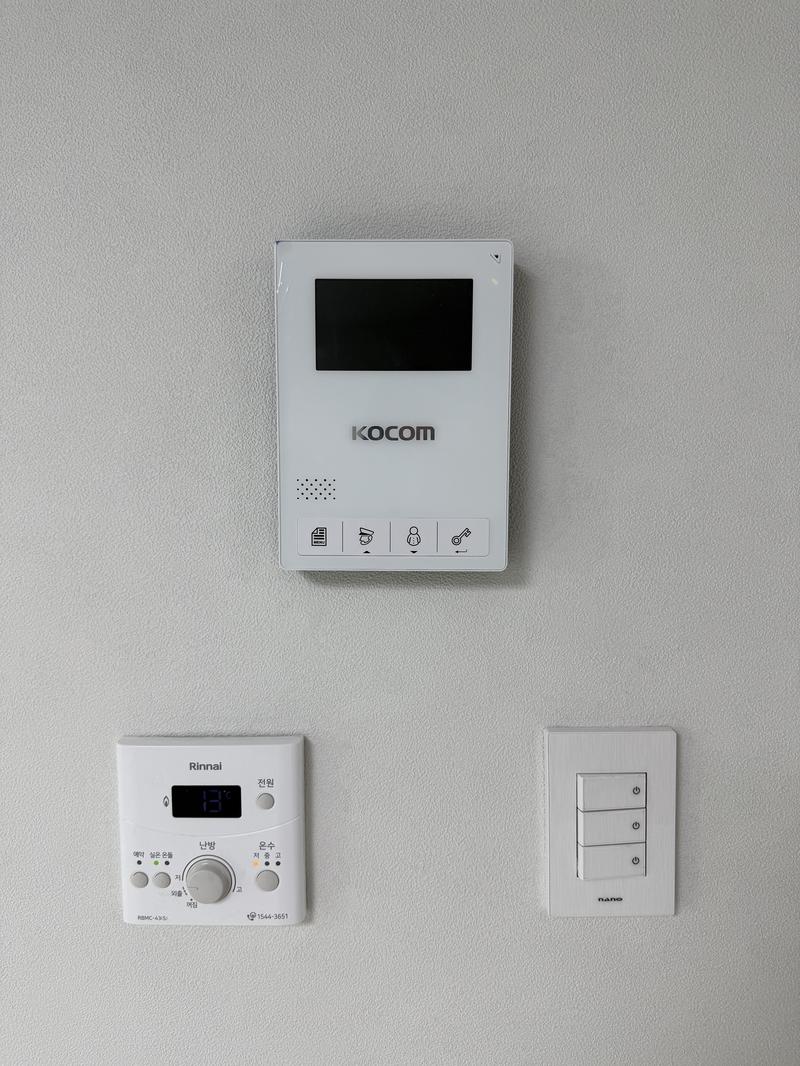 /user/h/hdhousing/editor/2601/3018dbe88e751128e15f4e34d94fbdd2_1769780263_3998.jpg 이미지크게보기